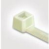 Nylon Cable Tie 390x4.6mm Natural thumbnail-0