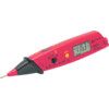 DM73C Probe Style Multimeter thumbnail-0