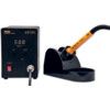 690D DIGITAL SOLDERING STATION thumbnail-0