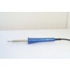 SN82270 HP30 Soldering Iron - 230V thumbnail-0