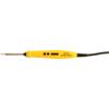 T482J70 - TCS50W Digital Soldering Iron C/w Push Button Handle & Temperature Control. thumbnail-0