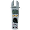 DCM330 Digital Fork Multimeter thumbnail-0