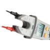 DCM330 Digital Fork Multimeter thumbnail-1