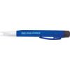 Volt Stick® PRO12 Non Contact Tester thumbnail-0