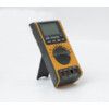 5-IN-1 MULTIMETER & ENVIRONMENTAL TESTER thumbnail-4