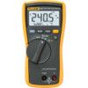 113 True RMS Utility Multimeter thumbnail-0