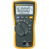 114 True RMS Electrical Multimeter thumbnail-0