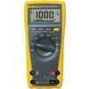 175 True RMS Digital Multimeter thumbnail-0