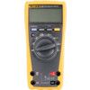 179 True RMS Digital Multimeter thumbnail-0