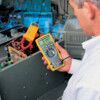 179 True RMS Digital Multimeter thumbnail-1