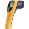 561 HVACPRO INFRARED & CONTACT THERMOMETER thumbnail-0