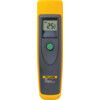 61 INFRARED THERMOMETER WITH LASER POINTER thumbnail-1