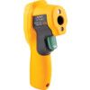 62 Max+, Infrared Thermometer, Double Laser thumbnail-2