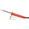 SOLDERING IRON 15W 230V thumbnail-2