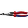 13 72 200 ME WIRE STRIPPER METRIC 200MM (PK-6) thumbnail-0