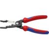 13 72 200 ME WIRE STRIPPER METRIC 200MM (PK-6) thumbnail-1