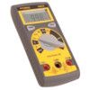 MM39 STANDARD DIGITAL MULTIMETER thumbnail-0