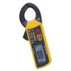 CM51 Mini AC Digital Clamp Meter thumbnail-0