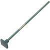 Punner, For Sand/Aggregate, 1219mm Overall Length, Steel Handle, 4.5kg thumbnail-0