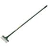 1190004880 PREMIER FLOOR SCRAPER 48" TUBULAR STEEL thumbnail-0