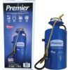 7.6L, Blue, Pressure Sprayer thumbnail-0