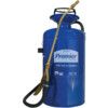 7.6L, Blue, Pressure Sprayer thumbnail-1