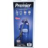 7.6L, Blue, Pressure Sprayer thumbnail-2