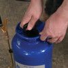 7.6L, Blue, Pressure Sprayer thumbnail-4