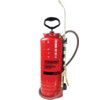 13.2L, Red, Hand Sprayer thumbnail-1