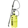 Industry™ 9 Ltr Hi-Viz Yellow, Pressure Sprayer thumbnail-0