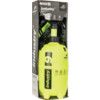 Industry™ 9 Ltr Hi-Viz Yellow, Pressure Sprayer thumbnail-1