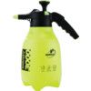 Hand Sprayer, Hi-Viz Yellow, 3L thumbnail-0