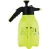 Hand Sprayer, Hi-Viz Yellow, 3L thumbnail-1