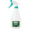 Hand Sprayer, White, 0.75L thumbnail-0