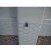 25mm Galvanised Welded Garden Mesh 0.9m x 10m thumbnail-1