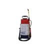 5L, White/Red/Blue, Pressure Sprayer thumbnail-2