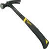 FMHT1-51278 20oz FATMAX® Rip Claw Hammer thumbnail-0