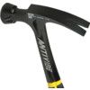 FMHT1-51278 20oz FATMAX® Rip Claw Hammer thumbnail-1