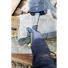 Lump Hammer, 2lb, Fibreglass Shaft, Overstrike Protection thumbnail-4