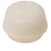 32mm Nylon Hammer Face, Hard, White thumbnail-0