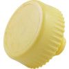 38mm Nylon Hammer Face, Hard, Yellow thumbnail-0