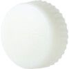 44mm Nylon Hammer Face, Hard, White thumbnail-0