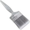 2.5in., Flat, Natural Bristle, Angle Brush thumbnail-0