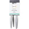 1-1/2in, Natural Bristle, Angle Brush Set thumbnail-1