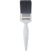 Paint Brush, Flat, For Gloss Paint, 50mm thumbnail-0