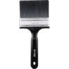 5in., Block, Natural Bristle, Angle Brush thumbnail-1