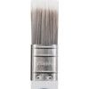 1in., Flat, Natural Bristle, Angle Brush thumbnail-2