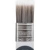 1.5in., Flat, Natural Bristle, Angle Brush thumbnail-2