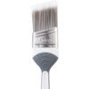 2in., Angled, Natural Bristle, Angle Brush thumbnail-2