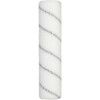 Paint Roller Sets, Short Pile, For Walls & Ceilings (Pk-10) thumbnail-0